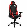 Chaise de jeu DRIFT DR500R