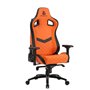 Chaise de jeu Newskill NS-CH-OSIRIS-BLACK-ORANGE