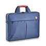 Housse pour ordinateur portable NGS SEAMAN Bleu