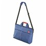 Housse pour ordinateur portable NGS SEAMAN Bleu