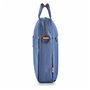 Housse pour ordinateur portable NGS SEAMAN Bleu