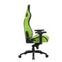 Chaise de jeu Newskill NS-CH-OSIRIS-BLACK-GREEN