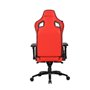 Chaise de jeu Newskill NS-CH-OSIRIS-BLACK-RED