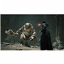 Jeu vidéo Xbox Series X Warner Games Hogwarts Legacy