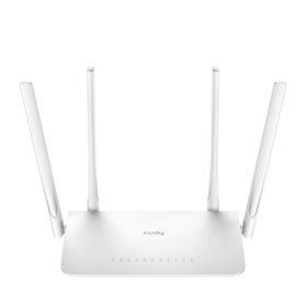 Router Cudy WR1300