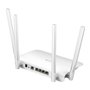 Router Cudy WR1300