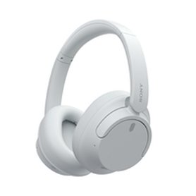 Casque Sony WH-CH720 Blanc