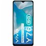 Smartphone Vivo Vivo Y76 5G 6,58 5G 8 GB RAM 6,6" 1 TB 128 GB 128 GB