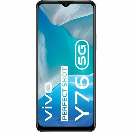 Smartphone Vivo Vivo Y76 5G 6,58 5G 2408 x 1080 px 128 GB