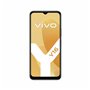 Smartphone Vivo Vivo Y16 6,51 4 GB RAM 6,5" 1 TB 128 GB