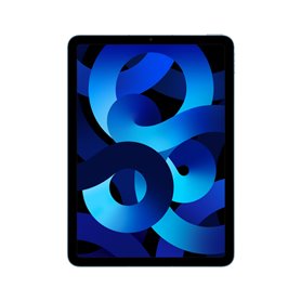 Tablette Apple iPad Air 8 GB RAM M1 Bleu 256 GB