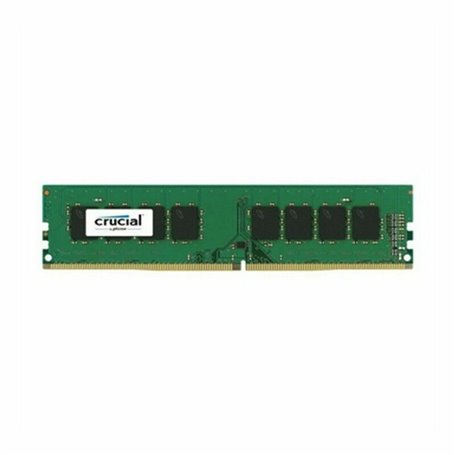 Mémoire RAM Crucial CT16G4DFD824A DDR4 2400 mhz CL17