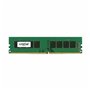 Mémoire RAM Crucial CT16G4DFD824A DDR4 2400 mhz CL17