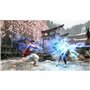 Jeu vidéo Xbox One / Series X Capcom Street Fighter 6