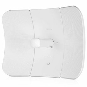 Antenne Wifi UBIQUITI LBE-5AC-LR