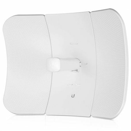 Antenne Wifi UBIQUITI LBE-5AC-LR