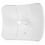 Antenne Wifi UBIQUITI LBE-5AC-LR