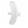 Antenne Wifi UBIQUITI LBE-5AC-LR