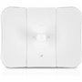 Antenne Wifi UBIQUITI LBE-5AC-LR