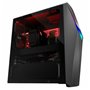 PC de bureau Asus ROG Strix G10DK 32 GB RAM AMD Ryzen 7 5700G 2 TB