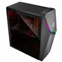 PC de bureau Asus ROG Strix G10DK 32 GB RAM AMD Ryzen 7 5700G 2 TB