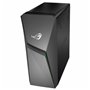 PC de bureau Asus ROG Strix G10DK 32 GB RAM AMD Ryzen 7 5700G 2 TB