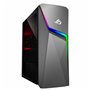 PC de bureau Asus ROG Strix G10DK 32 GB RAM AMD Ryzen 7 5700G 2 TB