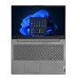 Ordinateur Portable Lenovo V15 Gen 3 Intel Core i5-1235U 256 GB SSD 8 