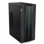 PC de bureau Lenovo 90T100DKES 16 GB RAM Intel Core i5-12400F