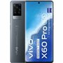 Téléphone Vivo Vivo X60 Pro
