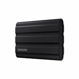 Disque Dur Externe Samsung MU-PE1T0S 1 TB 1 TB HDD 1 TB SSD