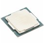 Processeur Intel BX80701G6405 4,1 GHz 4 MB LGA 1200