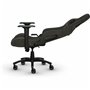 Chaise de jeu Corsair CF-9010057-WW Noir Gris