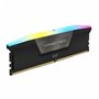 Mémoire RAM Corsair CMH32GX5M2E6000C36 CL36 32 GB