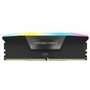 Mémoire RAM Corsair CMH32GX5M2E6000C36 CL36 32 GB