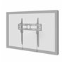 Support mural Nox Lite Wall Stand 23"-55" 35 kg