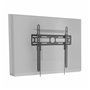 Support mural Nox Lite Wall Stand 23"-55" 35 kg