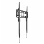 Support mural Nox Lite Wall Stand 23"-55" 35 kg