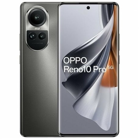 Téléphone Oppo OPPO Reno10 Pro 5G