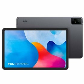 Tablette TCL TCL NXTPAPER 11 Gris 1 TB 128 GB 4 GB RAM