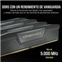 Mémoire RAM Corsair CMK32GX5M2E6200C36 CL36 32 GB
