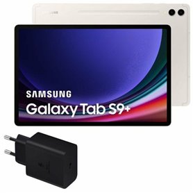 Tablette Samsung Galaxy Tab S9+ 1 TB 256 GB