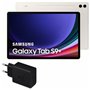 Tablette Samsung Galaxy Tab S9+ 1 TB 256 GB