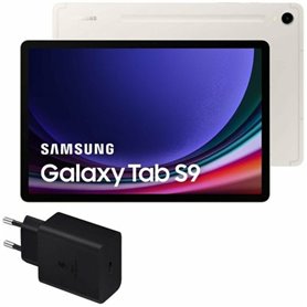Tablette Samsung Galaxy Tab S9 1 TB 256 GB