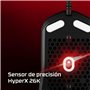 Souris Gaming Hyperx 6N0A7AA Noir (1 Unités)