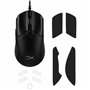 Souris Gaming Hyperx 6N0A7AA Noir (1 Unités)