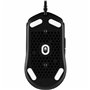 Souris Gaming Hyperx 6N0A7AA Noir (1 Unités)