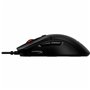 Souris Gaming Hyperx 6N0A7AA Noir (1 Unités)