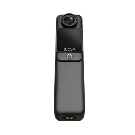 Caméscope SJCAM