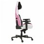 Chaise de jeu Newskill NS-CH-BANSHEE-PINK-ZE Rose